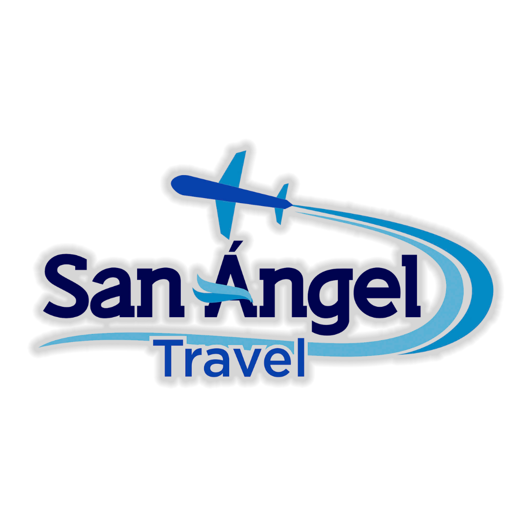 San Angel Travel